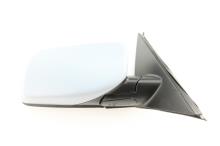 VAN WEZEL 0655808